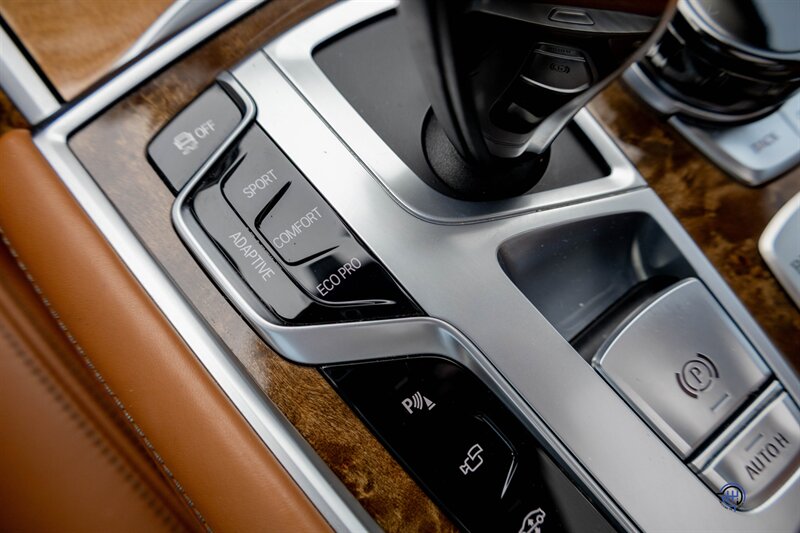 2017 BMW Alpina B7 xDrive - Photo 45 - Wyomissing, PA 19610