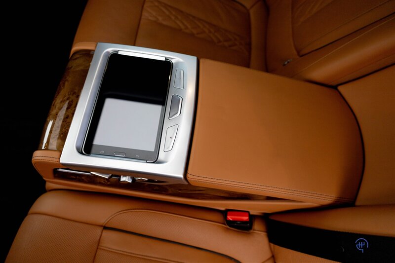 2017 BMW Alpina B7 xDrive - Photo 61 - Wyomissing, PA 19610