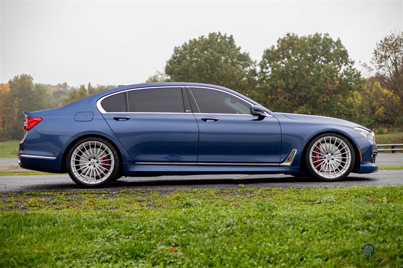 2017 BMW Alpina B7 xDrive - Photo 21 - Wyomissing, PA 19610