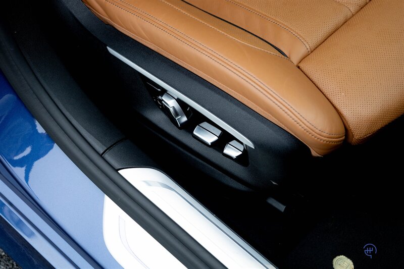 2017 BMW Alpina B7 xDrive - Photo 71 - Wyomissing, PA 19610