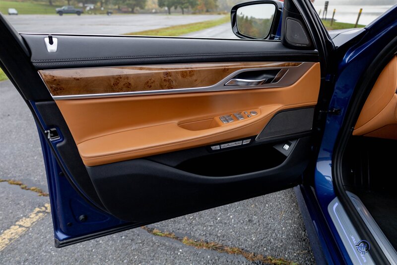 2017 BMW Alpina B7 xDrive - Photo 39 - Wyomissing, PA 19610
