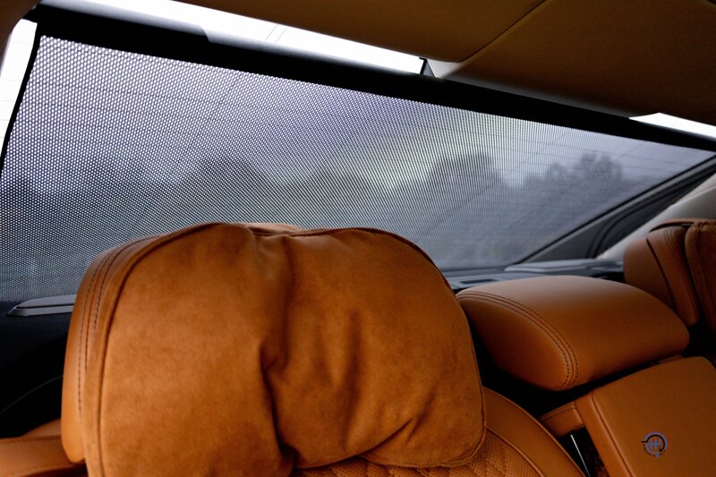 2017 BMW Alpina B7 xDrive - Photo 68 - Wyomissing, PA 19610