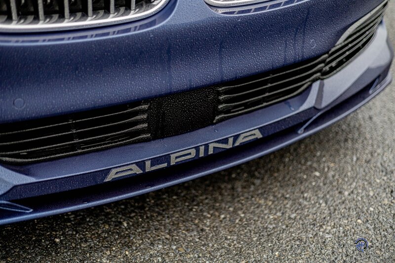 2017 BMW Alpina B7 xDrive - Photo 29 - Wyomissing, PA 19610