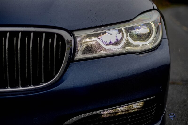 2017 BMW Alpina B7 xDrive - Photo 32 - Wyomissing, PA 19610