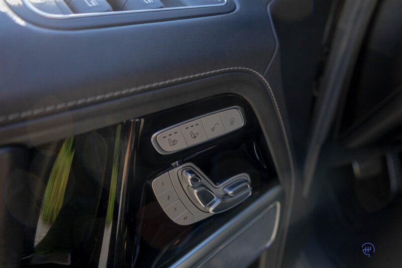 2019 Mercedes-Benz AMG G 63 - Photo 44 - Wyomissing, PA 19610