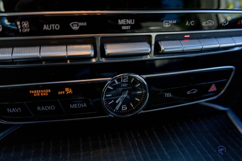 2019 Mercedes-Benz AMG G 63 - Photo 56 - Wyomissing, PA 19610