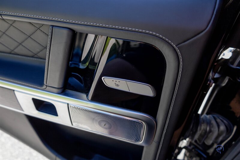 2019 Mercedes-Benz AMG G 63 - Photo 65 - Wyomissing, PA 19610