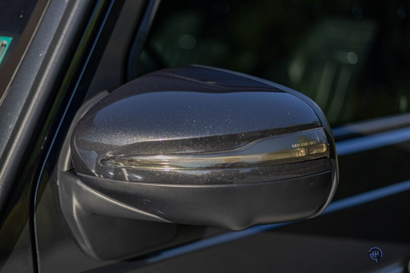2019 Mercedes-Benz AMG G 63 - Photo 10 - Wyomissing, PA 19610