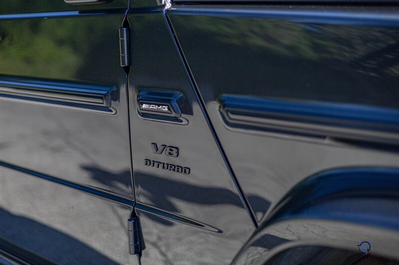 2019 Mercedes-Benz AMG G 63 - Photo 26 - Wyomissing, PA 19610