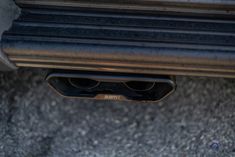 2019 Mercedes-Benz AMG G 63 - Photo 29 - Wyomissing, PA 19610