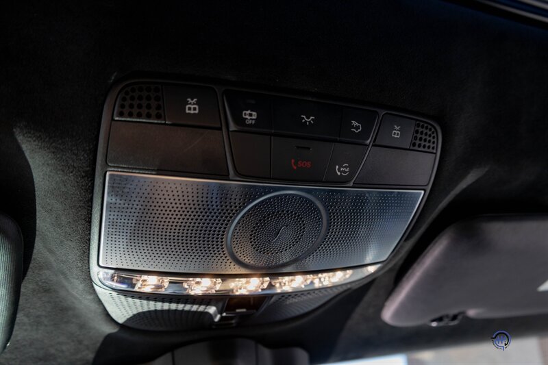 2019 Mercedes-Benz AMG G 63 - Photo 58 - Wyomissing, PA 19610