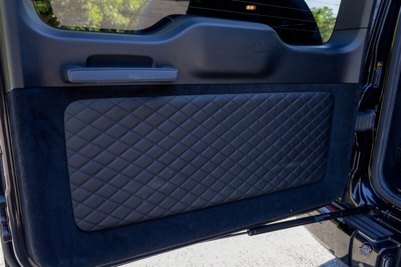 2019 Mercedes-Benz AMG G 63 - Photo 67 - Wyomissing, PA 19610