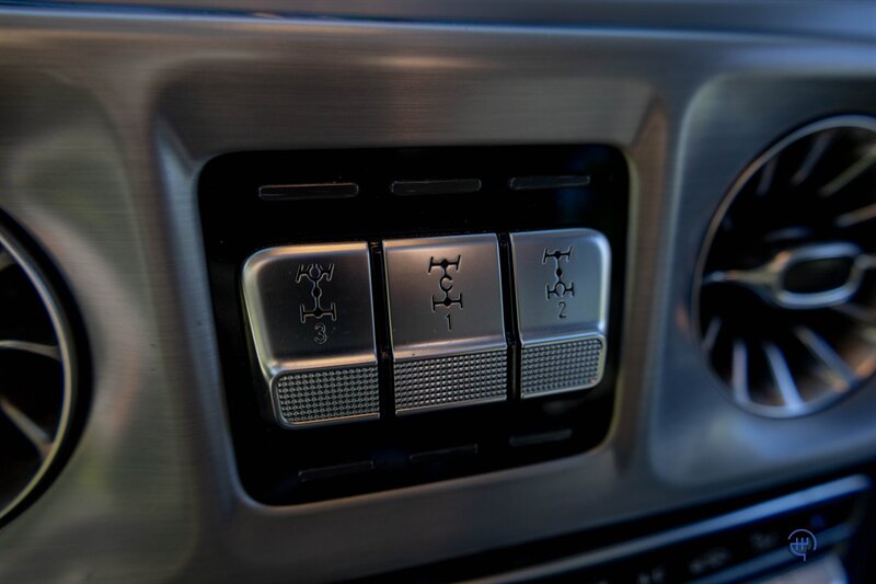 2019 Mercedes-Benz AMG G 63 - Photo 53 - Wyomissing, PA 19610