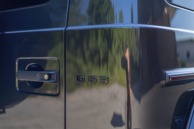 2019 Mercedes-Benz AMG G 63 - Photo 20 - Wyomissing, PA 19610