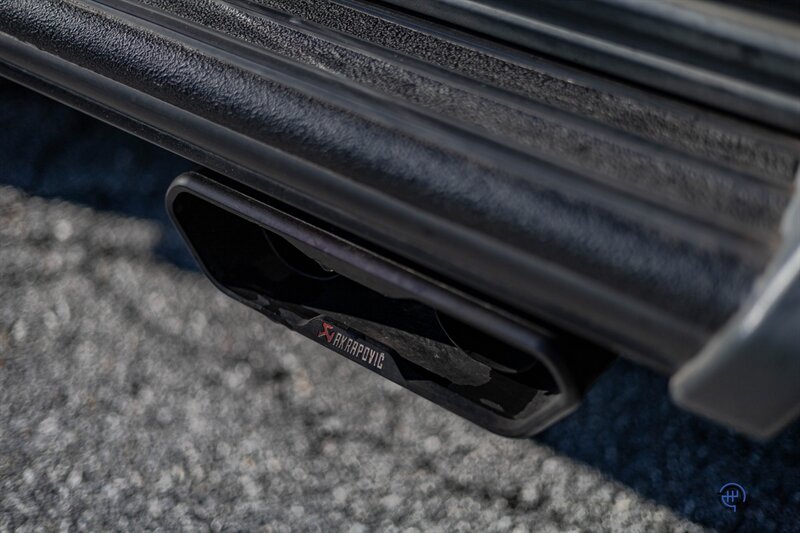 2019 Mercedes-Benz AMG G 63 - Photo 14 - Wyomissing, PA 19610