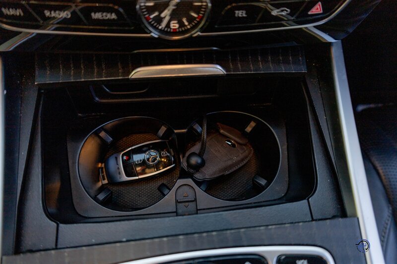 2019 Mercedes-Benz AMG G 63 - Photo 55 - Wyomissing, PA 19610