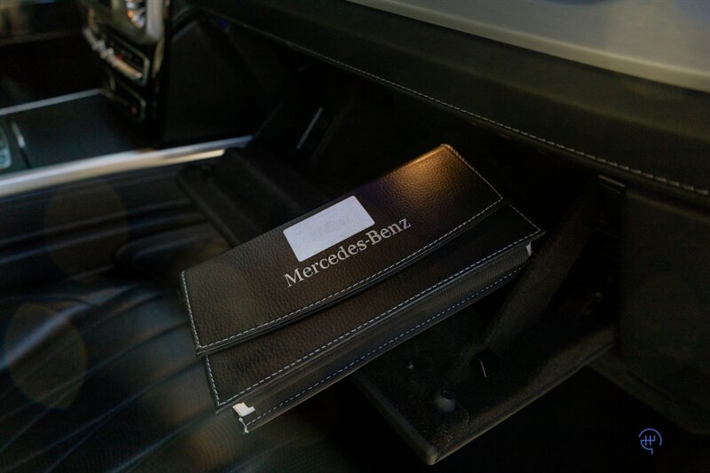 2019 Mercedes-Benz AMG G 63 - Photo 75 - Wyomissing, PA 19610