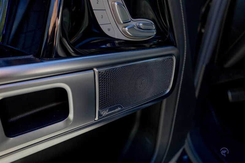2019 Mercedes-Benz AMG G 63 - Photo 45 - Wyomissing, PA 19610