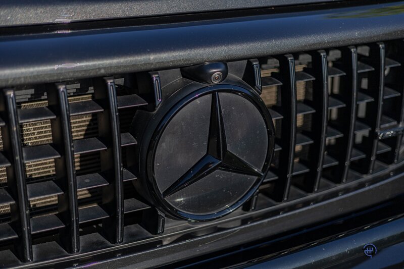 2019 Mercedes-Benz AMG G 63 - Photo 34 - Wyomissing, PA 19610