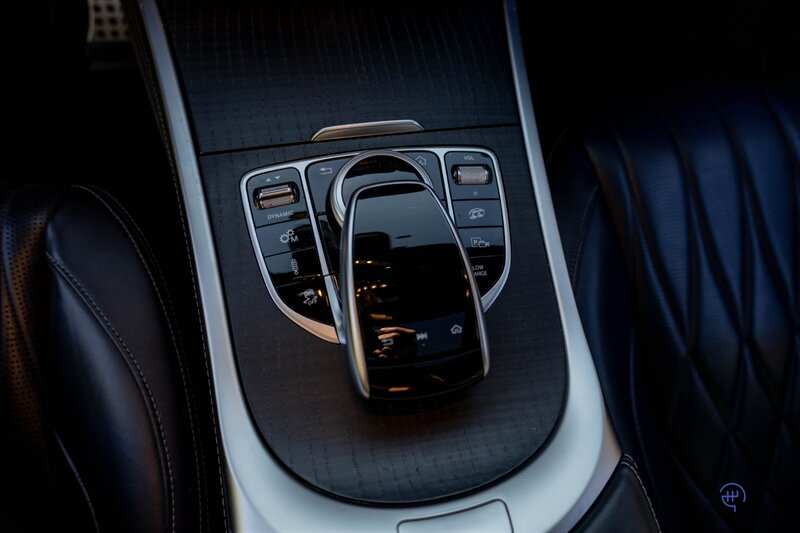 2019 Mercedes-Benz AMG G 63 - Photo 54 - Wyomissing, PA 19610