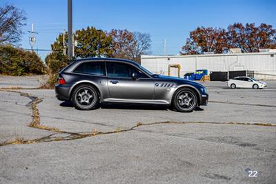 2002 BMW Z3 3.0i   - Photo 18 - Wyomissing, PA 19610