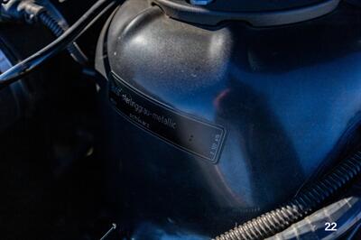 2002 BMW Z3 3.0i   - Photo 54 - Wyomissing, PA 19610