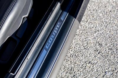 2002 BMW Z3 3.0i   - Photo 47 - Wyomissing, PA 19610