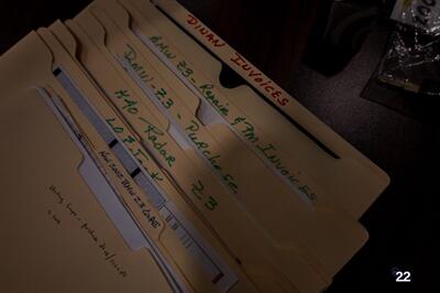 2002 BMW Z3 3.0i   - Photo 60 - Wyomissing, PA 19610