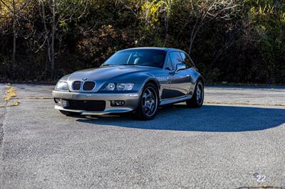2002 BMW Z3 3.0i   - Photo 2 - Wyomissing, PA 19610