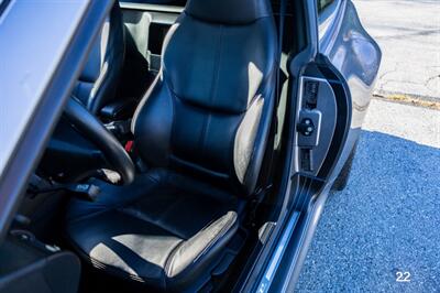 2002 BMW Z3 3.0i   - Photo 27 - Wyomissing, PA 19610