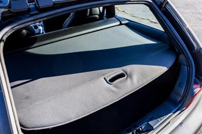 2002 BMW Z3 3.0i   - Photo 43 - Wyomissing, PA 19610