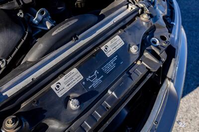 2002 BMW Z3 3.0i   - Photo 51 - Wyomissing, PA 19610