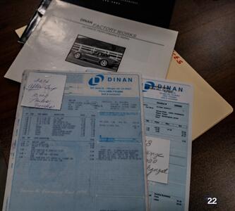 2002 BMW Z3 3.0i   - Photo 61 - Wyomissing, PA 19610