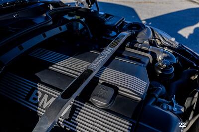 2002 BMW Z3 3.0i   - Photo 52 - Wyomissing, PA 19610