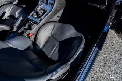 2002 BMW Z3 3.0i   - Photo 45 - Wyomissing, PA 19610