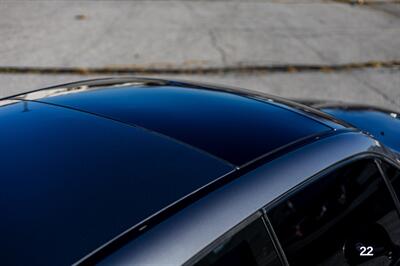 2002 BMW Z3 3.0i   - Photo 25 - Wyomissing, PA 19610