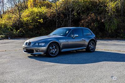 2002 BMW Z3 3.0i   - Photo 3 - Wyomissing, PA 19610