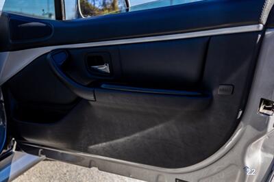 2002 BMW Z3 3.0i   - Photo 48 - Wyomissing, PA 19610