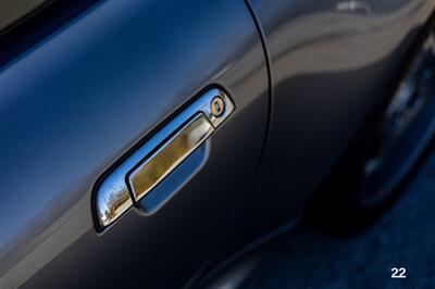 2002 BMW Z3 3.0i   - Photo 11 - Wyomissing, PA 19610