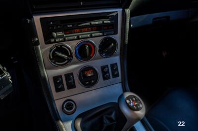 2002 BMW Z3 3.0i   - Photo 35 - Wyomissing, PA 19610