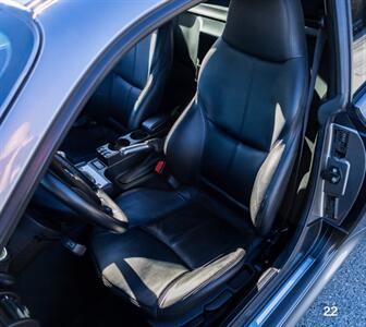 2002 BMW Z3 3.0i   - Photo 26 - Wyomissing, PA 19610