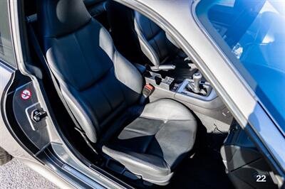 2002 BMW Z3 3.0i   - Photo 44 - Wyomissing, PA 19610