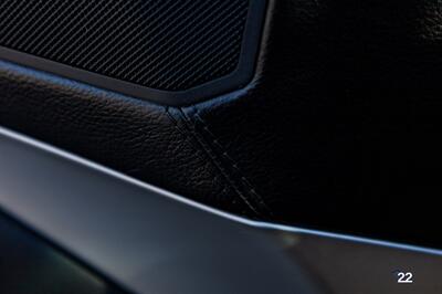 2002 BMW Z3 3.0i   - Photo 33 - Wyomissing, PA 19610