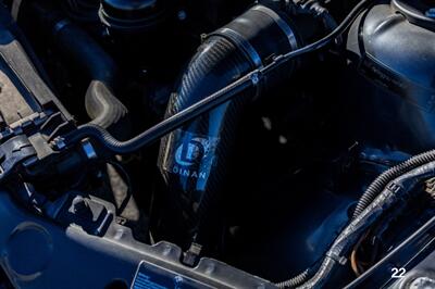 2002 BMW Z3 3.0i   - Photo 53 - Wyomissing, PA 19610