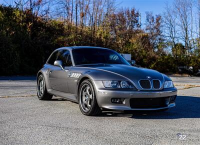 2002 BMW Z3 3.0i   - Photo 21 - Wyomissing, PA 19610