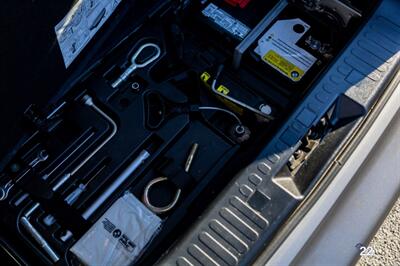 2002 BMW Z3 3.0i   - Photo 42 - Wyomissing, PA 19610