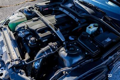 2002 BMW Z3 3.0i   - Photo 55 - Wyomissing, PA 19610