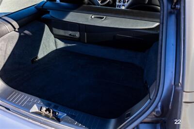 2002 BMW Z3 3.0i   - Photo 40 - Wyomissing, PA 19610