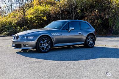 2002 BMW Z3 3.0i   - Photo 6 - Wyomissing, PA 19610