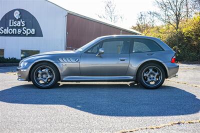 2002 BMW Z3 3.0i   - Photo 7 - Wyomissing, PA 19610
